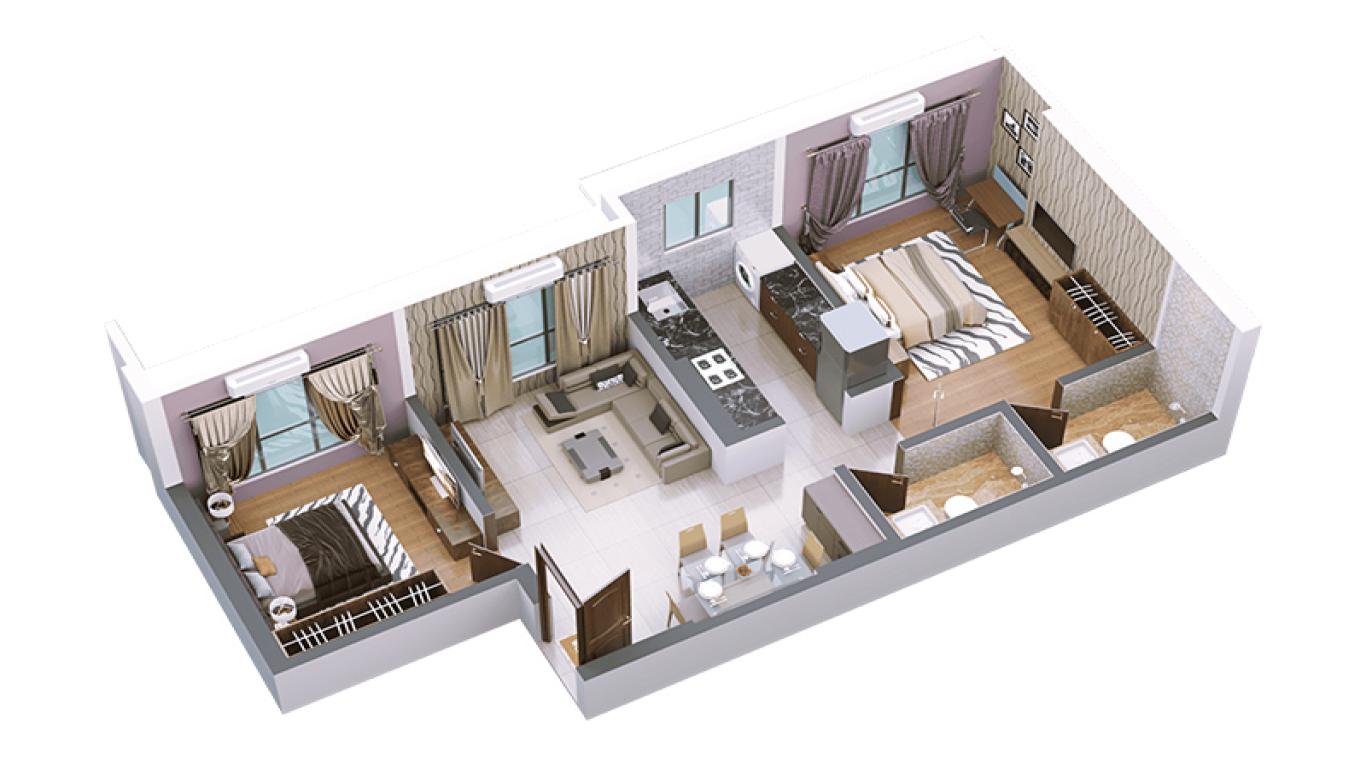 Dem Phoenix Malad East-dem-phoenix-malad-east-plan1.jpg